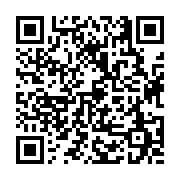 기타 페이지 바로가기 주소(https://business.jangseong.go.kr/q/ezMxMjV8NTM5N3xzaG93fHBhZ2U9MzAzfQ==&e=M&s=3), QRCODE