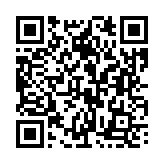 기타 페이지 바로가기 주소(https://business.jangseong.go.kr/q/ezMxMjV8NTM5NHxzaG93fH0=&e=M&s=3), QRCODE