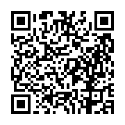 기타 페이지 바로가기 주소(https://business.jangseong.go.kr/q/ezMxMjV8NTM5NHxzaG93fHBhZ2U9Mjc5fQ==&e=M&s=3), QRCODE