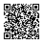 기타 페이지 바로가기 주소(https://business.jangseong.go.kr/q/ezMxMjV8NTM5NHxzaG93fHBhZ2U9MjcwfQ==&e=M&s=3), QRCODE