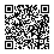 기타 페이지 바로가기 주소(https://business.jangseong.go.kr/q/ezMxMjV8NTM5NHxzaG93fHBhZ2U9Mjk2fQ==&e=M&s=3), QRCODE