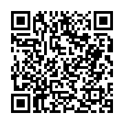 기타 페이지 바로가기 주소(https://business.jangseong.go.kr/q/ezMxMjV8NTM5NHxzaG93fHBhZ2U9Mjk4fQ==&e=M&s=3), QRCODE