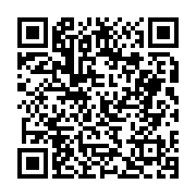 기타 페이지 바로가기 주소(https://business.jangseong.go.kr/q/ezMxMjV8NTM5NHxzaG93fHBhZ2U9MzA1fQ==&e=M&s=3), QRCODE