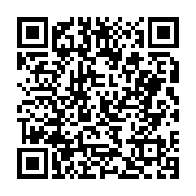 기타 페이지 바로가기 주소(https://business.jangseong.go.kr/q/ezMxMjV8NTM5NHxzaG93fHBhZ2U9MzAwfQ==&e=M&s=3), QRCODE