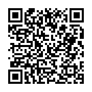 기타 페이지 바로가기 주소(https://business.jangseong.go.kr/q/ezMxMjV8NTM5NHxzaG93fHBhZ2U9MzAzfQ==&e=M&s=3), QRCODE