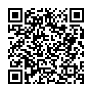 기타 페이지 바로가기 주소(https://business.jangseong.go.kr/q/ezMxMjV8NTM5NXxzaG93fHBhZ2U9Mjc5fQ==&e=M&s=3), QRCODE