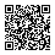 기타 페이지 바로가기 주소(https://business.jangseong.go.kr/q/ezMxMjV8NTM5NXxzaG93fHBhZ2U9MjcwfQ==&e=M&s=3), QRCODE