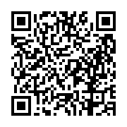 기타 페이지 바로가기 주소(https://business.jangseong.go.kr/q/ezMxMjV8NTM5NXxzaG93fHBhZ2U9Mjk0fQ==&e=M&s=3), QRCODE