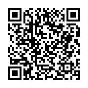 기타 페이지 바로가기 주소(https://business.jangseong.go.kr/q/ezMxMjV8NTM5NXxzaG93fHBhZ2U9Mjk2fQ==&e=M&s=3), QRCODE