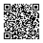 기타 페이지 바로가기 주소(https://business.jangseong.go.kr/q/ezMxMjV8NTM5NXxzaG93fHBhZ2U9Mjk4fQ==&e=M&s=3), QRCODE