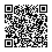 기타 페이지 바로가기 주소(https://business.jangseong.go.kr/q/ezMxMjV8NTM5NXxzaG93fHBhZ2U9MzA1fQ==&e=M&s=3), QRCODE