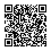 기타 페이지 바로가기 주소(https://business.jangseong.go.kr/q/ezMxMjV8NTM5NXxzaG93fHBhZ2U9MzAwfQ==&e=M&s=3), QRCODE