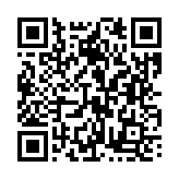기타 페이지 바로가기 주소(https://business.jangseong.go.kr/q/ezMxMjV8NTM5NnxzaG93fH0=&e=M&s=3), QRCODE