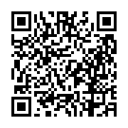 기타 페이지 바로가기 주소(https://business.jangseong.go.kr/q/ezMxMjV8NTM5NnxzaG93fHBhZ2U9MjY5fQ==&e=M&s=3), QRCODE