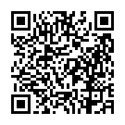 기타 페이지 바로가기 주소(https://business.jangseong.go.kr/q/ezMxMjV8NTM5NnxzaG93fHBhZ2U9Mjc5fQ==&e=M&s=3), QRCODE