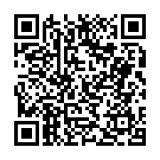 기타 페이지 바로가기 주소(https://business.jangseong.go.kr/q/ezMxMjV8NTM5NnxzaG93fHBhZ2U9Mjk2fQ==&e=M&s=3), QRCODE