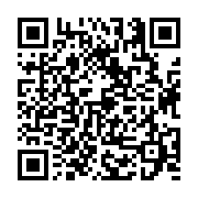 기타 페이지 바로가기 주소(https://business.jangseong.go.kr/q/ezMxMjV8NTM5NnxzaG93fHBhZ2U9Mjk4fQ==&e=M&s=3), QRCODE