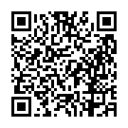기타 페이지 바로가기 주소(https://business.jangseong.go.kr/q/ezMxMjV8NTM5NnxzaG93fHBhZ2U9MzA1fQ==&e=M&s=3), QRCODE