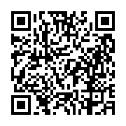 기타 페이지 바로가기 주소(https://business.jangseong.go.kr/q/ezMxMjV8NTM5NnxzaG93fHBhZ2U9MzAwfQ==&e=M&s=3), QRCODE