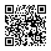 기타 페이지 바로가기 주소(https://business.jangseong.go.kr/q/ezMxMjV8NTM5OHxzaG93fH0=&e=M&s=3), QRCODE
