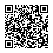 기타 페이지 바로가기 주소(https://business.jangseong.go.kr/q/ezMxMjV8NTM5OHxzaG93fHBhZ2U9MjY5fQ==&e=M&s=3), QRCODE