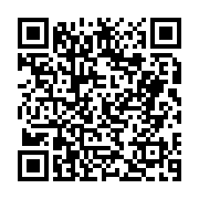 기타 페이지 바로가기 주소(https://business.jangseong.go.kr/q/ezMxMjV8NTM5OHxzaG93fHBhZ2U9Mjc5fQ==&e=M&s=3), QRCODE