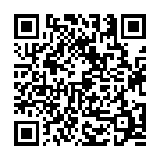 기타 페이지 바로가기 주소(https://business.jangseong.go.kr/q/ezMxMjV8NTM5OHxzaG93fHBhZ2U9Mjk4fQ==&e=M&s=3), QRCODE