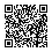 기타 페이지 바로가기 주소(https://business.jangseong.go.kr/q/ezMxMjV8NTM5OHxzaG93fHBhZ2U9MjkzfQ==&e=M&s=3), QRCODE