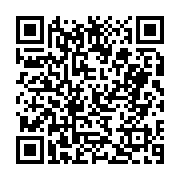 기타 페이지 바로가기 주소(https://business.jangseong.go.kr/q/ezMxMjV8NTM5OHxzaG93fHBhZ2U9MzAwfQ==&e=M&s=3), QRCODE