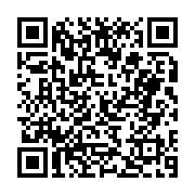 기타 페이지 바로가기 주소(https://business.jangseong.go.kr/q/ezMxMjV8NTM5OHxzaG93fHBhZ2U9MzAzfQ==&e=M&s=3), QRCODE