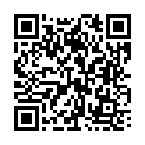 기타 페이지 바로가기 주소(https://business.jangseong.go.kr/q/ezMxMjV8NTM5OXxzaG93fH0=&e=M&s=3), QRCODE