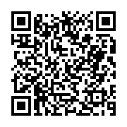 기타 페이지 바로가기 주소(https://business.jangseong.go.kr/q/ezMxMjV8NTM5OXxzaG93fHBhZ2U9MjcyfQ==&e=M&s=3), QRCODE