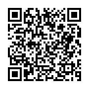 기타 페이지 바로가기 주소(https://business.jangseong.go.kr/q/ezMxMjV8NTM5OXxzaG93fHBhZ2U9MjgyfQ==&e=M&s=3), QRCODE