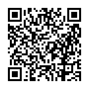 기타 페이지 바로가기 주소(https://business.jangseong.go.kr/q/ezMxMjV8NTM5OXxzaG93fHBhZ2U9Mjk3fQ==&e=M&s=3), QRCODE
