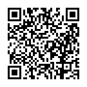 기타 페이지 바로가기 주소(https://business.jangseong.go.kr/q/ezMxMjV8NTM5OXxzaG93fHBhZ2U9Mjk5fQ==&e=M&s=3), QRCODE