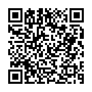 기타 페이지 바로가기 주소(https://business.jangseong.go.kr/q/ezMxMjV8NTM5OXxzaG93fHBhZ2U9MzA2fQ==&e=M&s=3), QRCODE