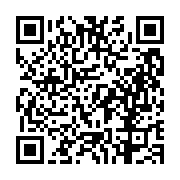 기타 페이지 바로가기 주소(https://business.jangseong.go.kr/q/ezMxMjV8NTM5OXxzaG93fHBhZ2U9MzA4fQ==&e=M&s=3), QRCODE