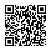 기타 페이지 바로가기 주소(https://business.jangseong.go.kr/q/ezMxMjV8NTMwM3xzaG93fH0=&e=M&s=3), QRCODE
