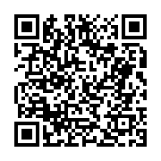 기타 페이지 바로가기 주소(https://business.jangseong.go.kr/q/ezMxMjV8NTMwM3xzaG93fHBhZ2U9MjY5fQ==&e=M&s=3), QRCODE
