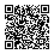 기타 페이지 바로가기 주소(https://business.jangseong.go.kr/q/ezMxMjV8NTMwM3xzaG93fHBhZ2U9Mjc5fQ==&e=M&s=3), QRCODE