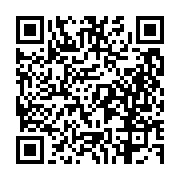 기타 페이지 바로가기 주소(https://business.jangseong.go.kr/q/ezMxMjV8NTMwM3xzaG93fHBhZ2U9Mjk4fQ==&e=M&s=3), QRCODE