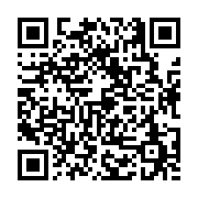 기타 페이지 바로가기 주소(https://business.jangseong.go.kr/q/ezMxMjV8NTMwM3xzaG93fHBhZ2U9MjkzfQ==&e=M&s=3), QRCODE