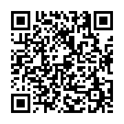 기타 페이지 바로가기 주소(https://business.jangseong.go.kr/q/ezMxMjV8NTMwM3xzaG93fHBhZ2U9MzA0fQ==&e=M&s=3), QRCODE