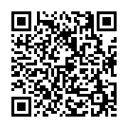 기타 페이지 바로가기 주소(https://business.jangseong.go.kr/q/ezMxMjV8NTMwM3xzaG93fHBhZ2U9MzAwfQ==&e=M&s=3), QRCODE