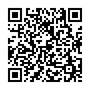 기타 페이지 바로가기 주소(https://business.jangseong.go.kr/q/ezMxMjV8NTMwM3xzaG93fHBhZ2U9MzAzfQ==&e=M&s=3), QRCODE