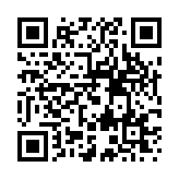 기타 페이지 바로가기 주소(https://business.jangseong.go.kr/q/ezMxMjV8NTMwMnxzaG93fH0=&e=M&s=3), QRCODE