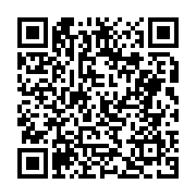 기타 페이지 바로가기 주소(https://business.jangseong.go.kr/q/ezMxMjV8NTMwMnxzaG93fHBhZ2U9MjY5fQ==&e=M&s=3), QRCODE