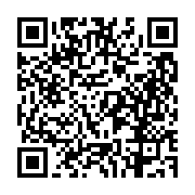 기타 페이지 바로가기 주소(https://business.jangseong.go.kr/q/ezMxMjV8NTMwMnxzaG93fHBhZ2U9Mjc5fQ==&e=M&s=3), QRCODE