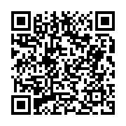 기타 페이지 바로가기 주소(https://business.jangseong.go.kr/q/ezMxMjV8NTMwMnxzaG93fHBhZ2U9Mjk1fQ==&e=M&s=3), QRCODE