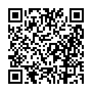 기타 페이지 바로가기 주소(https://business.jangseong.go.kr/q/ezMxMjV8NTMwMnxzaG93fHBhZ2U9MjkzfQ==&e=M&s=3), QRCODE